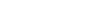 NSCA-CEU-Approved-2026